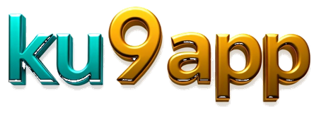 ku9app